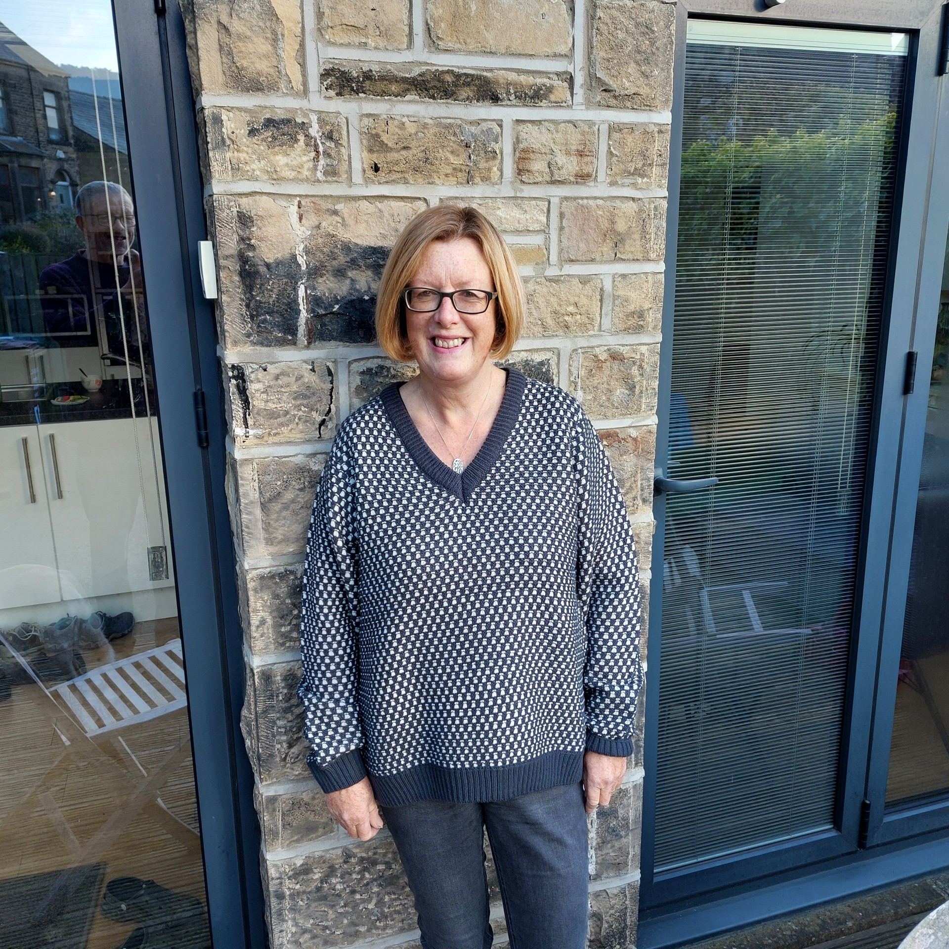 Be Our Guest Review, Fig and Willow, Ilkley