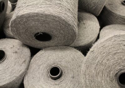 Antich Fine English Tailors