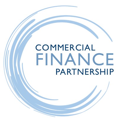 Commercial Finance Partnership
