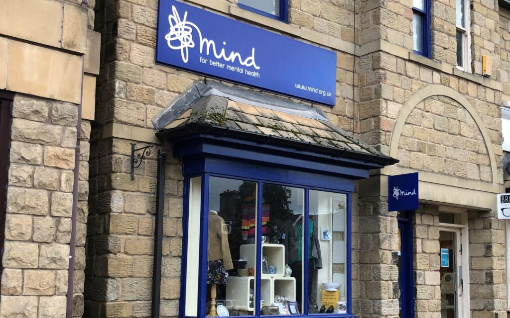 Mind