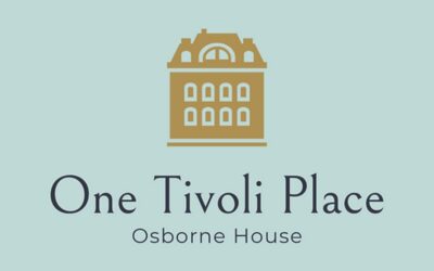 One Tivoli Place