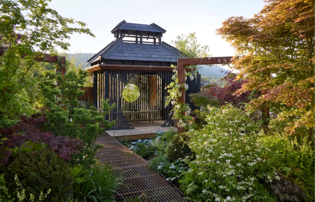 Outdoor Living Collective