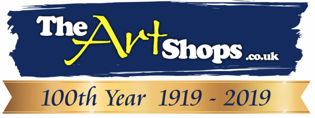 Everything Yorkshire Art Competition & September Offers