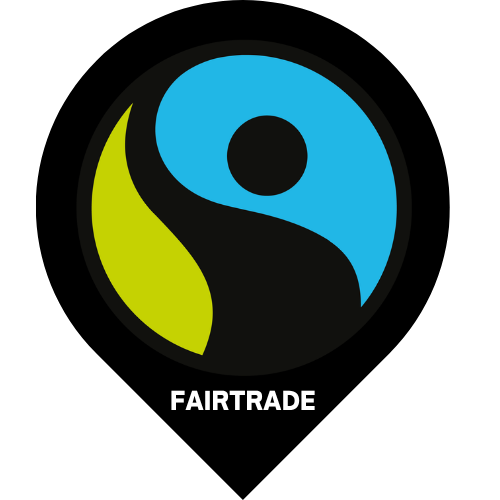 Fairtrade